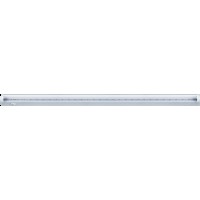 Светильник Navigator 61 031 NEL-FITO-8-LED