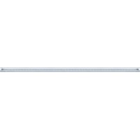 Светильник Navigator 61 032 NEL-FITO-12-LED