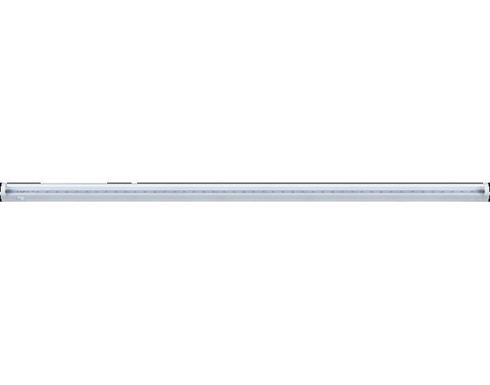 Светильник Navigator 61 032 NEL-FITO-12-LED