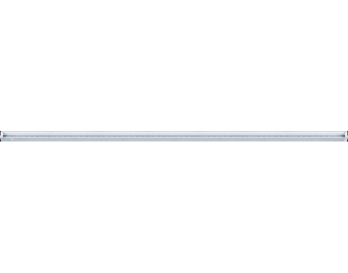 Светильник Navigator 61 033 NEL-FITO-14-LED