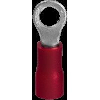 Наконечник Navigator 61 045 NET-RTI-1.5-4-B50 НКИ кольцевые (50шт/упак)