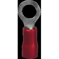 Наконечник Navigator 61 046 NET-RTI-1.5-5-B50 НКИ кольцевые (50шт/упак)