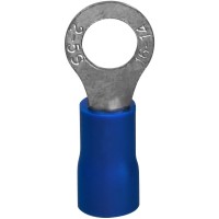 Наконечник Navigator 61 050 NET-RTI-2.5-5-B50 НКИ кольцевые (50шт/упак)
