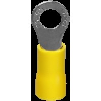 Наконечник Navigator 61 053 NET-RTI-6-5-B50 НКИ кольцевые (50шт/упак)