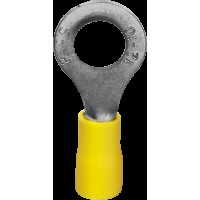 Наконечник Navigator 61 055 NET-RTI-6-8-B50 НКИ кольцевые (50шт/упак)