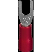 Наконечник Navigator 61 056 NET-PTI-1.5-3-B50 НВИ вилочные (50шт/упак)