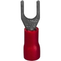 Наконечник Navigator 61 057 NET-PTI-1.5-4-B50 НВИ вилочные (50шт/упак)