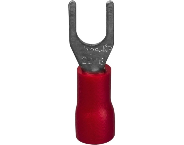 Наконечник Navigator 61 057 NET-PTI-1.5-4-B50 НВИ вилочные (50шт/упак)