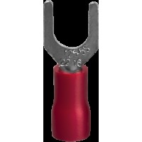 Наконечник Navigator 61 058 NET-PTI-1.5-5-B50 НВИ вилочные (50шт/упак)