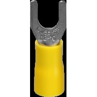 Наконечник Navigator 61 063 NET-PTI-6-5-B50 НВИ вилочные (50шт/упак)