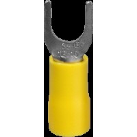 Наконечник Navigator 61 064 NET-PTI-6-6-B50 НВИ вилочные (50шт/упак)