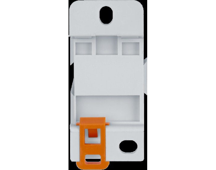 Блок распределительный  Navigator 61 080 NBB-DB-160 (1 шт/упак)
