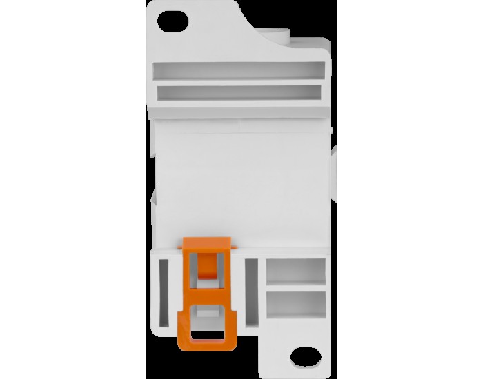 Блок распределительный  Navigator 61 081 NBB-DB-250 (1 шт/упак)