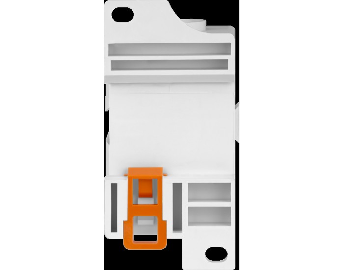 Блок распределительный  Navigator 61 082 NBB-DB-400 (1 шт/упак)