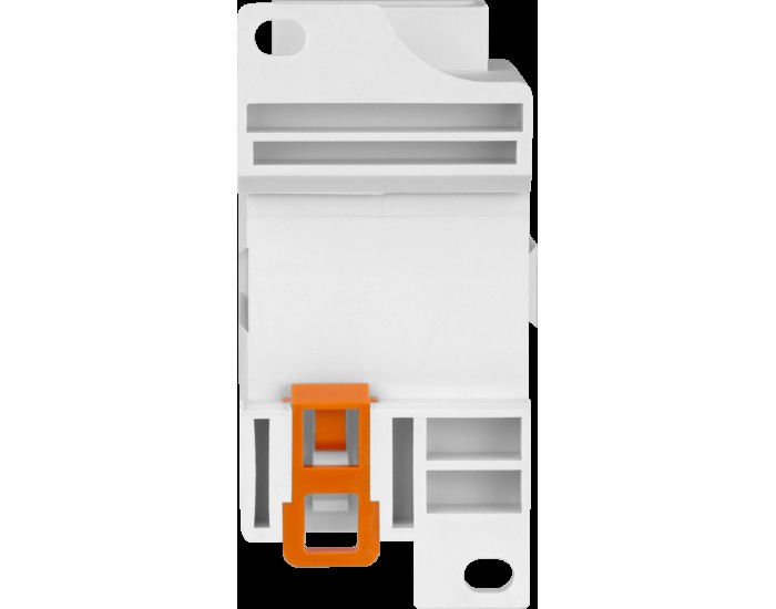 Блок распределительный  Navigator 61 083 NBB-DB-500 (1 шт/упак)