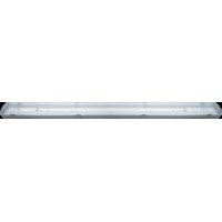 Светильник Navigator 61 086 DSP-04-1200-IP65-2хT8-G13