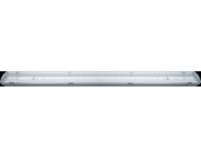 Светильник Navigator 61 086 DSP-04-1200-IP65-2хT8-G13