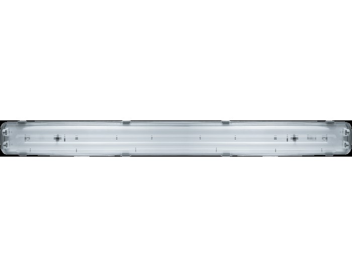 Светильник Navigator 61 086 DSP-04-1200-IP65-2хT8-G13