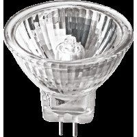 Лампа ОНЛАЙТ 61 126 OH-MR11-35W-GU4-12V