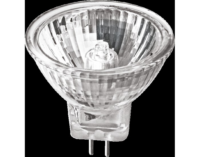 Лампа ОНЛАЙТ 61 126 OH-MR11-35W-GU4-12V