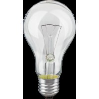 Теплоизлучатель ОНЛАЙТ 61 175 OI-A-150-230-E27-CL