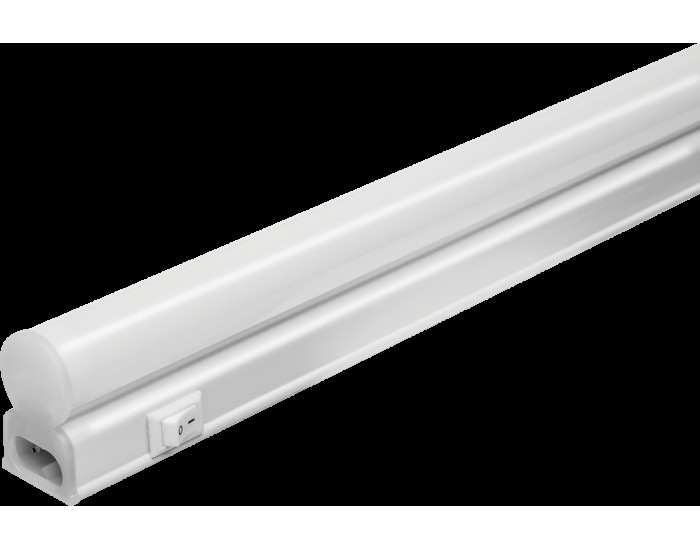 Светильник ОНЛАЙТ 61 186 OLF-P1-5-4K-LED