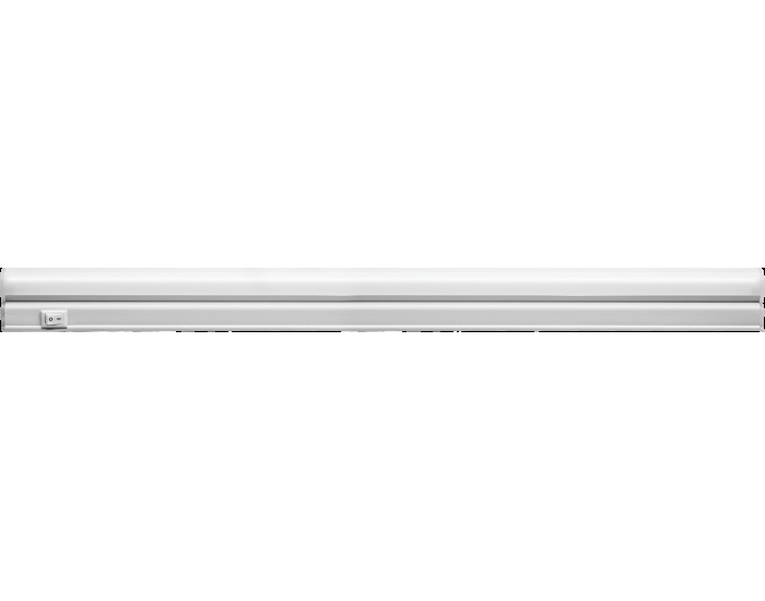 Светильник ОНЛАЙТ 61 187 OLF-P1-8-4K-LED