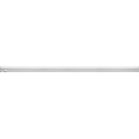 Светильник ОНЛАЙТ 61 189 OLF-P1-15-4K-LED