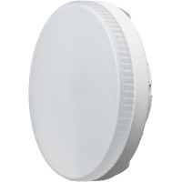 Лампа ОНЛАЙТ 61 191 OLL-GX53-12-230-4K