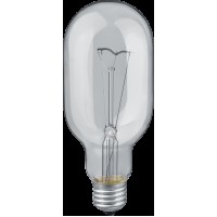 Теплоизлучатель ОНЛАЙТ 61 195 OI-A-300-230-E27-CL