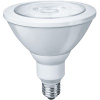 Лампа Navigator 61 201 NLL-FITO-PAR38-15-230-E27