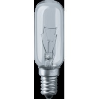 Лампа Navigator 61 206 NI-T25L-40-230-E14-CL