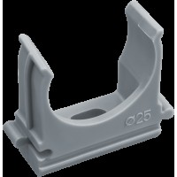 Клипса Navigator 61 230 NCR-T-25-B100