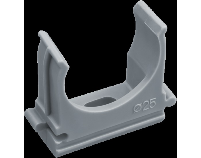 Клипса Navigator 61 230 NCR-T-25-B100