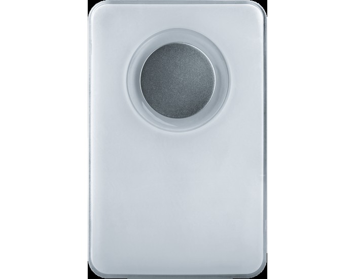 Звонок электрический Navigator 61 271 NDB-D-DC01-1V1-S
