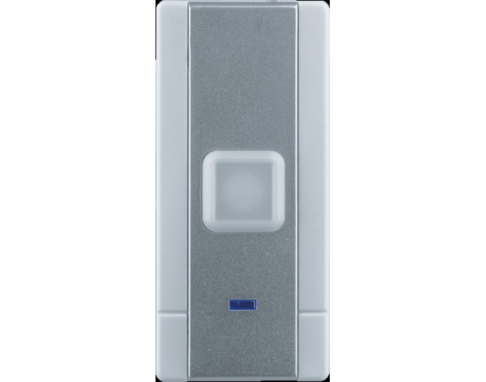 Звонок электрический Navigator 61 271 NDB-D-DC01-1V1-S