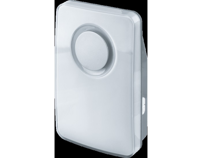 Звонок электрический Navigator 61 271 NDB-D-DC01-1V1-S