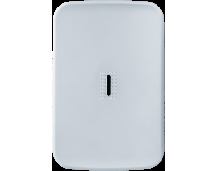 Звонок электрический Navigator 61 273 NDB-D-DC03-1V1-B