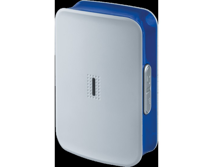 Звонок электрический Navigator 61 273 NDB-D-DC03-1V1-B