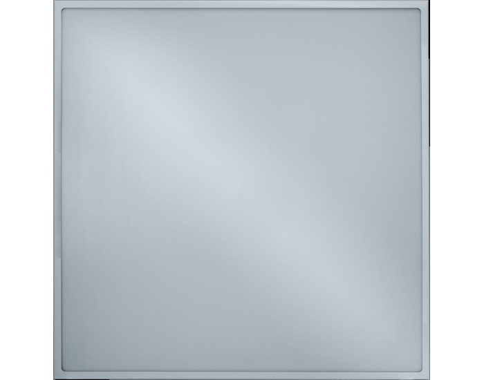 Светильник Navigator 61 292 NLP-OS4-36-4K-IP54 (Аналог ЛВО4х18 Опал)