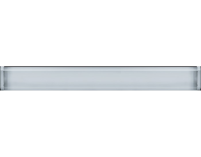 Светильник Navigator 61 298 DPO-04-600-IP20-2хT8-G13