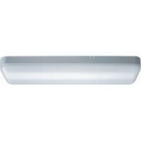 Светильник Navigator 61 314 DPB-01-10-4K-LED (IP40) R