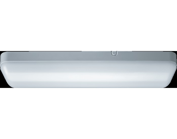 Светильник Navigator 61 314 DPB-01-10-4K-LED (IP40) R