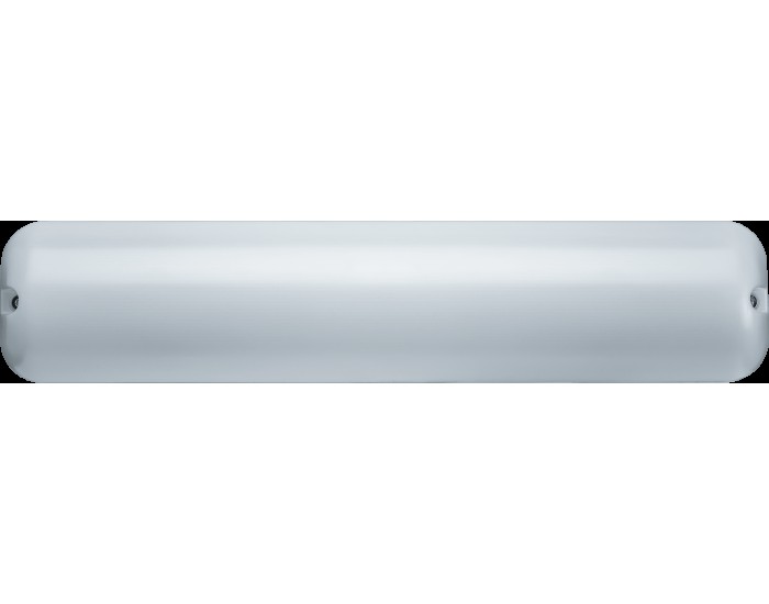 Светильник Navigator 61 314 DPB-01-10-4K-LED (IP40) R