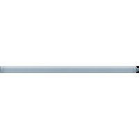 Светильник Navigator 61 320 DSP-05-48-4K-IP65-LED