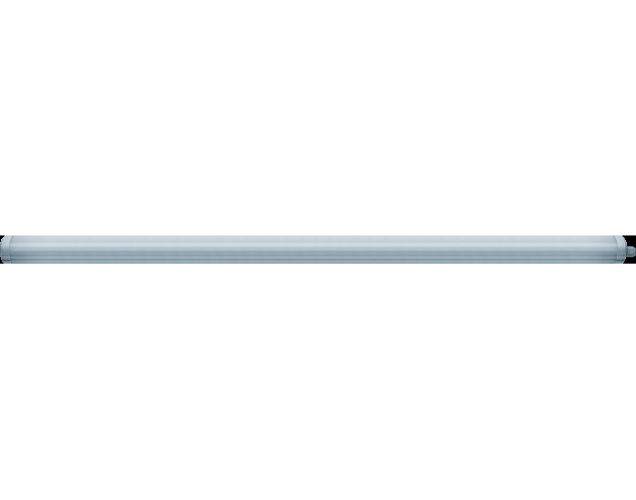 Светильник Navigator 61 320 DSP-05-48-4K-IP65-LED