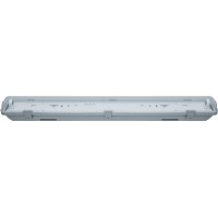 Светильник Navigator 61 374 DSP-04-600-IP65-1хT8-G13