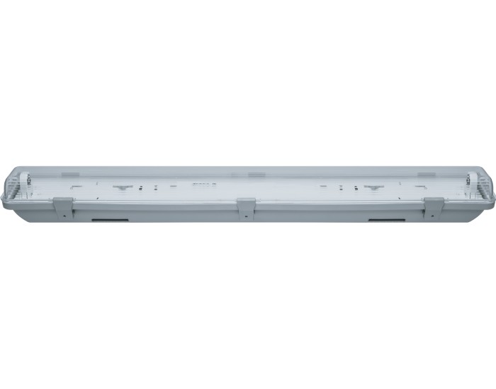Светильник Navigator 61 374 DSP-04-600-IP65-1хT8-G13