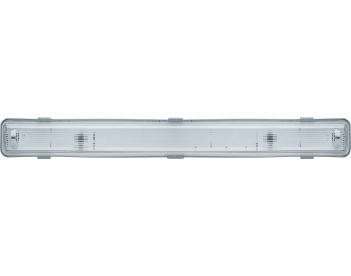Светильник Navigator 61 374 DSP-04-600-IP65-1хT8-G13
