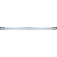 Светильник Navigator 61 375 DSP-04-1200-IP65-1хT8-G13